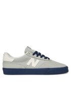 New Balance Гуменки Numeric 272 UN272WDG