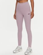 New Balance Клин NB Harmony WP41127 Slim Fit