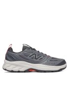 New Balance Маратонки за бягане 410 V9 M4101DN