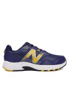 New Balance Маратонки за бягане T410 MT410OR8