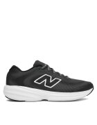 New Balance Маратонки за бягане 411 v4 M4114SQ