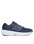 New Balance Маратонки за бягане 411 v4 M4118K1