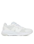 New Balance Сникърси 578's GK578BK