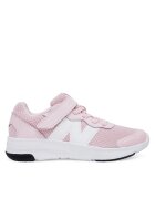 New Balance Маратонки за бягане 578's PT578PK