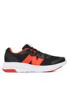 New Balance Маратонки за бягане 578'S V1 G5784Z3