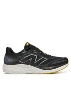 New Balance Маратонки за бягане 680 M680CB8 Черен