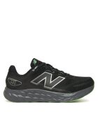 New Balance Маратонки за бягане 680 M680WBK8