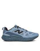 New Balance Маратонки за бягане Arishi V4 MARIS9HW
