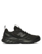 New Balance Маратонки за бягане Buty Do Biegania Fresh Foam 410 V9
