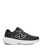 New Balance Маратонки за бягане C-W4115L8
