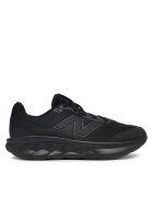 New Balance Маратонки за бягане Dynasoft Nitrel V6 G5204UL