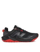 New Balance Маратонки за бягане Dynasoft Nitrel V6 MNTR1OX