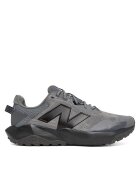 New Balance Маратонки за бягане Dynasoft Nitrel V6 MNTR2RN