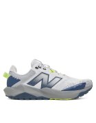 New Balance Маратонки за бягане Dynasoft Nitrel V6 MNTR8M3