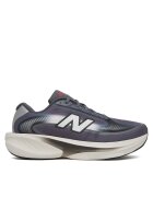 New Balance Маратонки за бягане Ellipse V1 MELPS8DC