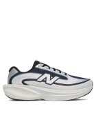 New Balance Маратонки за бягане Ellipse v1 MELPS9KU