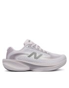 New Balance Маратонки за бягане Ellipse V1 WELPS4TN