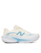 New Balance Маратонки за бягане Ellipse V1 WELPS6AX