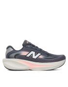 New Balance Маратонки за бягане Ellipse V1 WELPS7PW
