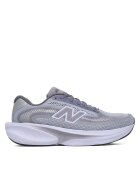 New Balance Маратонки за бягане Ellipse v1 WELPS8AD