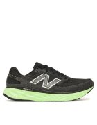 New Balance Маратонки за бягане Evoz MEVOZGB4
