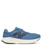 New Balance Маратонки за бягане Fresh Foam Evoz v3 MEVOZCK3