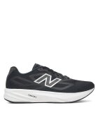 New Balance Маратонки за бягане Flite-R WFLTR9DM