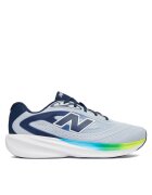 New Balance Маратонки за бягане Fresh Foam 680 V9 M6801F0