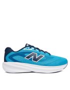 New Balance Маратонки за бягане Fresh Foam 680 V9 M6804E9