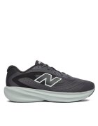 New Balance Маратонки за бягане Fresh Foam 680 V9 M680923