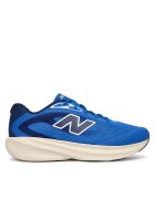 New Balance Маратонки за бягане Fresh Foam 680v8 M6809AC
