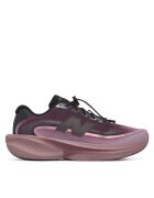New Balance Маратонки за бягане Fresh Foam Ellipse v1 Pykrete MELPS30E