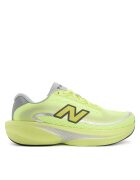New Balance Маратонки за бягане Fresh Foam Ellipse v1 WELPS4HH