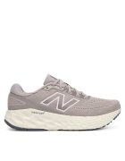 New Balance Маратонки за бягане Fresh Foam X Evoz v4 MEVOZ60R