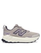 New Balance Маратонки за бягане Fresh Foam Garoe V2 WGARO9TS