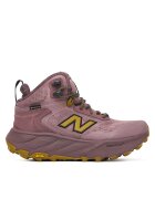 New Balance Маратонки за бягане Fresh Foam Hierro Hiker Gtx V9 WHIMC1AO