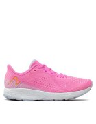 New Balance Маратонки за бягане Fresh Foam Tempo v2 WTMPOLL2