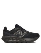 New Balance Маратонки за бягане Fresh Foam X 520 V9 W520LT9