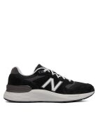 New Balance Маратонки за бягане Fresh Foam X 880 v7 M88074B