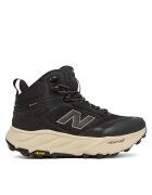 New Balance Маратонки за бягане Fresh Foam X Hierro Hiker Gore-Tex V9 MTHIMCB9