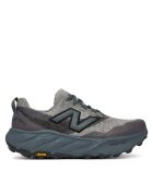 New Balance Маратонки за бягане Hierro WHIER1LJ