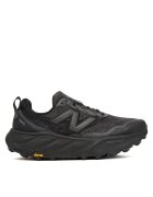 New Balance Маратонки за бягане Fresh Foam X Hierro V9 MTHIERZ9