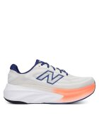 New Balance Маратонки за бягане More V6 WMORGR6