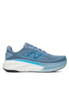 New Balance Маратонки за бягане Fresh Foam X More V6 MMOR7OA