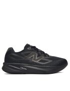 New Balance Маратонки за бягане Fuelcell Flite-R V1 MFLTR8NR