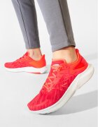 New Balance Маратонки за бягане FuelCell Propel v3 MFCPRCR3 Коралов
