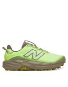 New Balance Маратонки за бягане Fuelcell Rebel Trail MRBTV1_RU