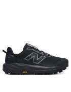 New Balance Маратонки за бягане Fuelcell Rebel Trail WRBTV1_RU