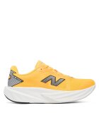 New Balance Маратонки за бягане Fuelcell Rebel V5 MFCX5IM