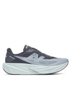 New Balance Маратонки за бягане FuelCell Rebel v5 MFCX7CH